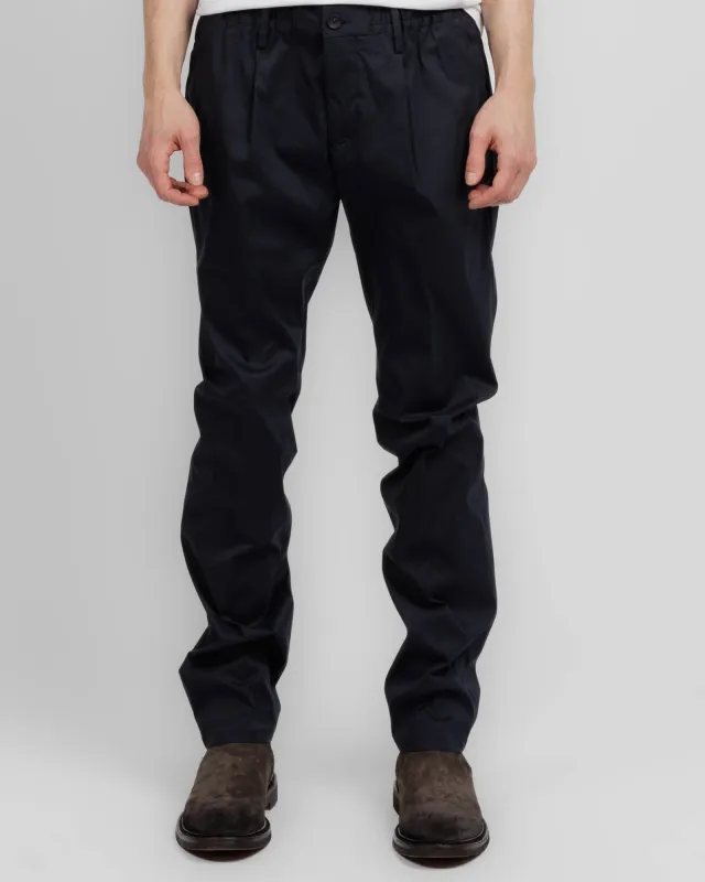 Pants made by TNT Fashion