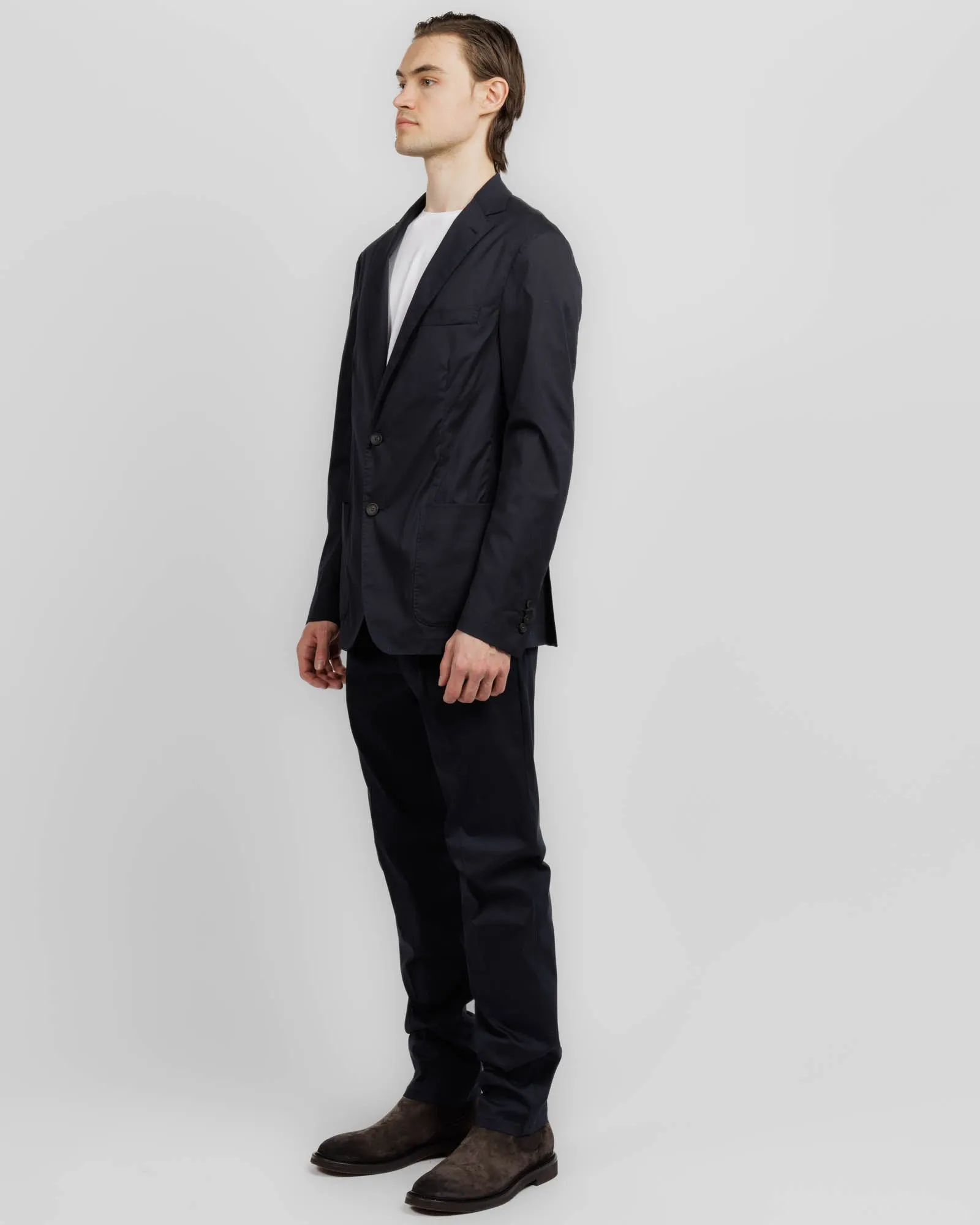 Jacket sold by TNT Fashion product image thumbnail 4