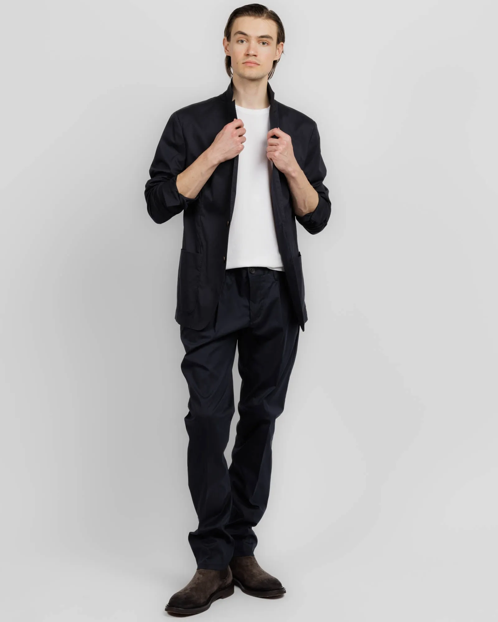 Jacket sold by TNT Fashion product image thumbnail 2