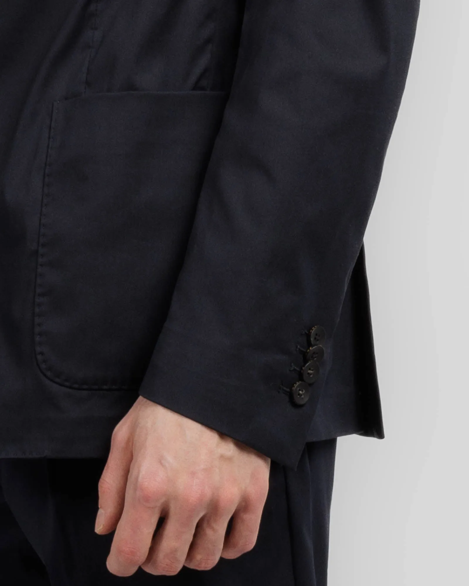 Jacket sold by TNT Fashion product image thumbnail 5