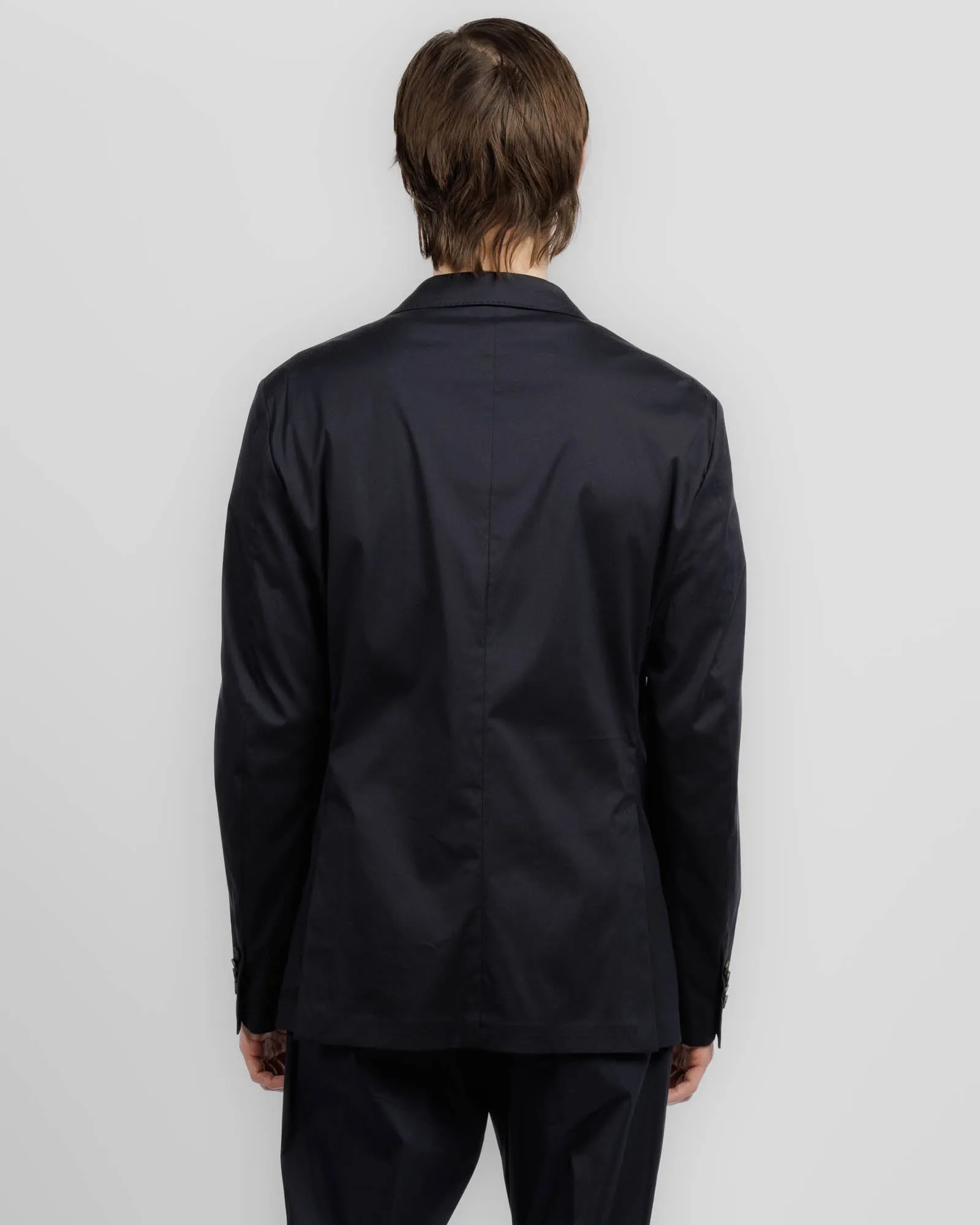 Jacket sold by TNT Fashion product image thumbnail 3