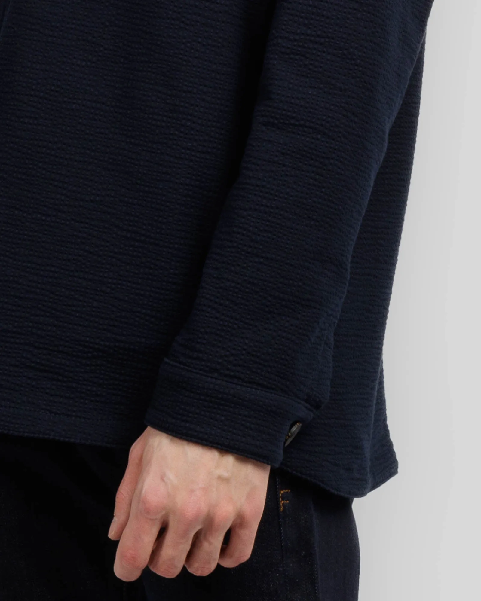 Overshirt sold by TNT Fashion product image thumbnail 5