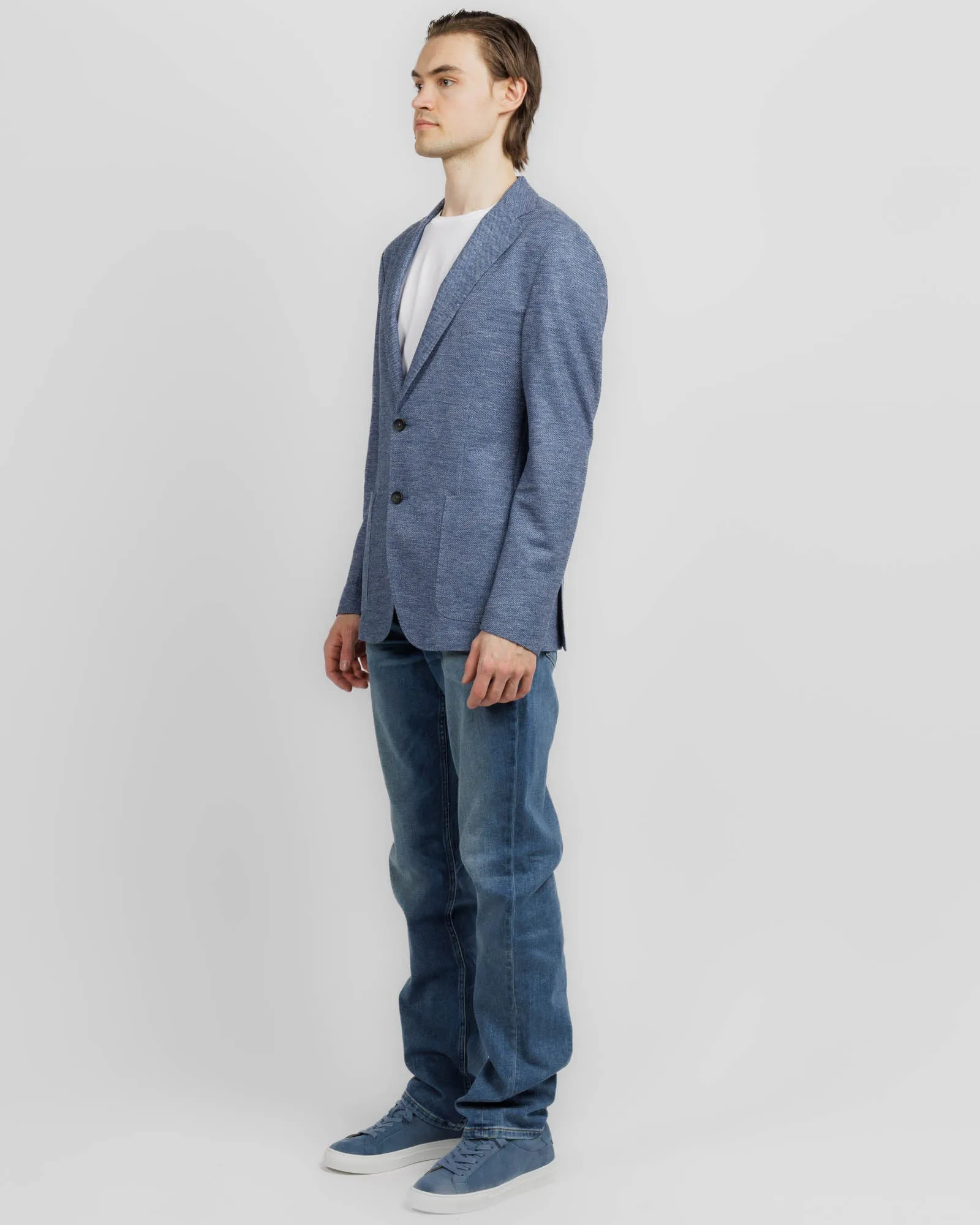 Jacket sold by TNT Fashion product image thumbnail 4