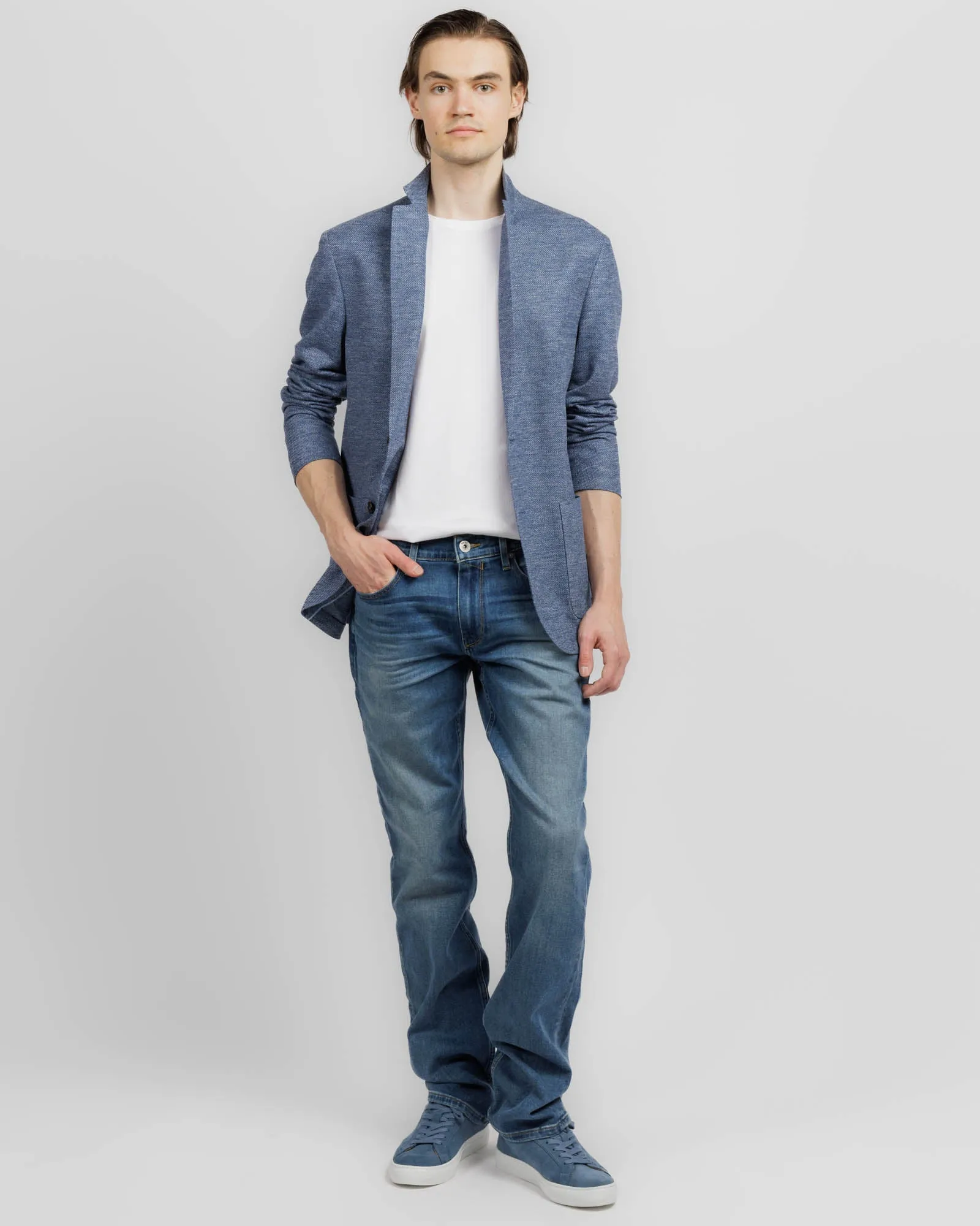 Jacket sold by TNT Fashion product image thumbnail 2