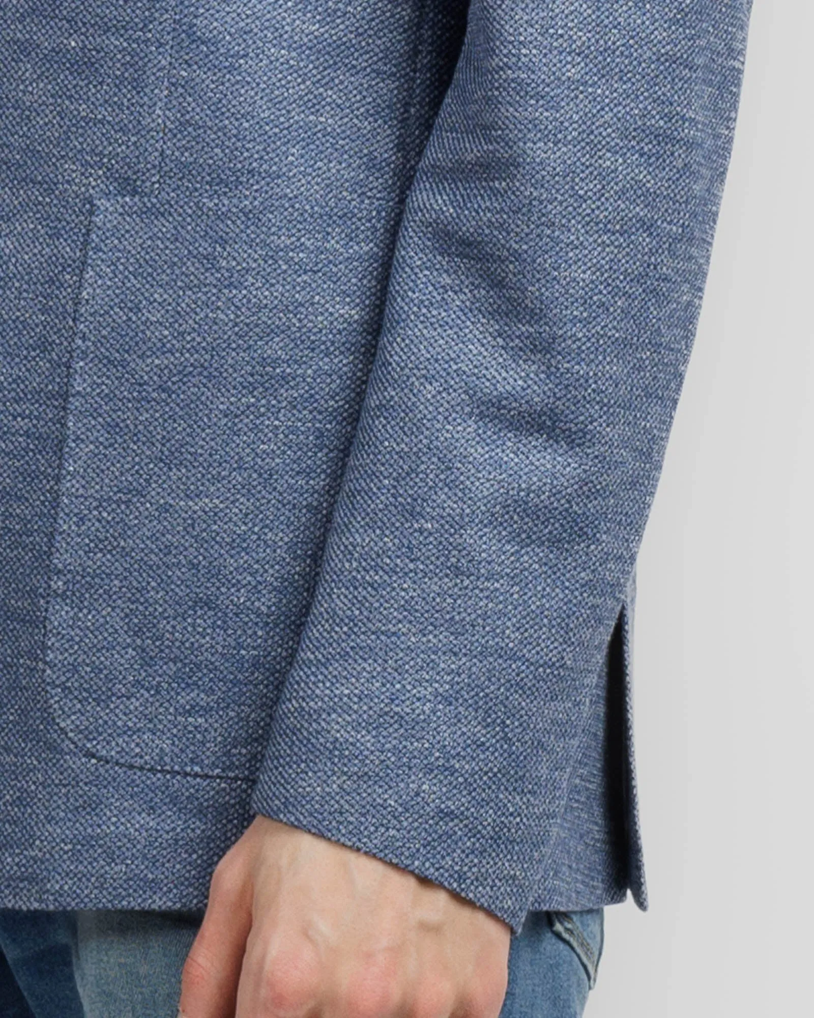 Jacket sold by TNT Fashion product image thumbnail 5