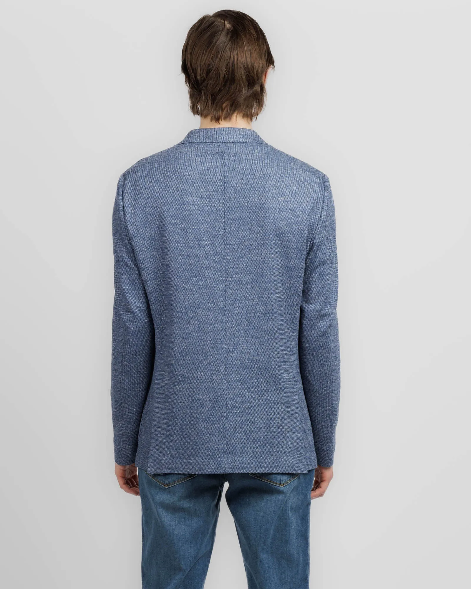 Jacket sold by TNT Fashion product image thumbnail 3