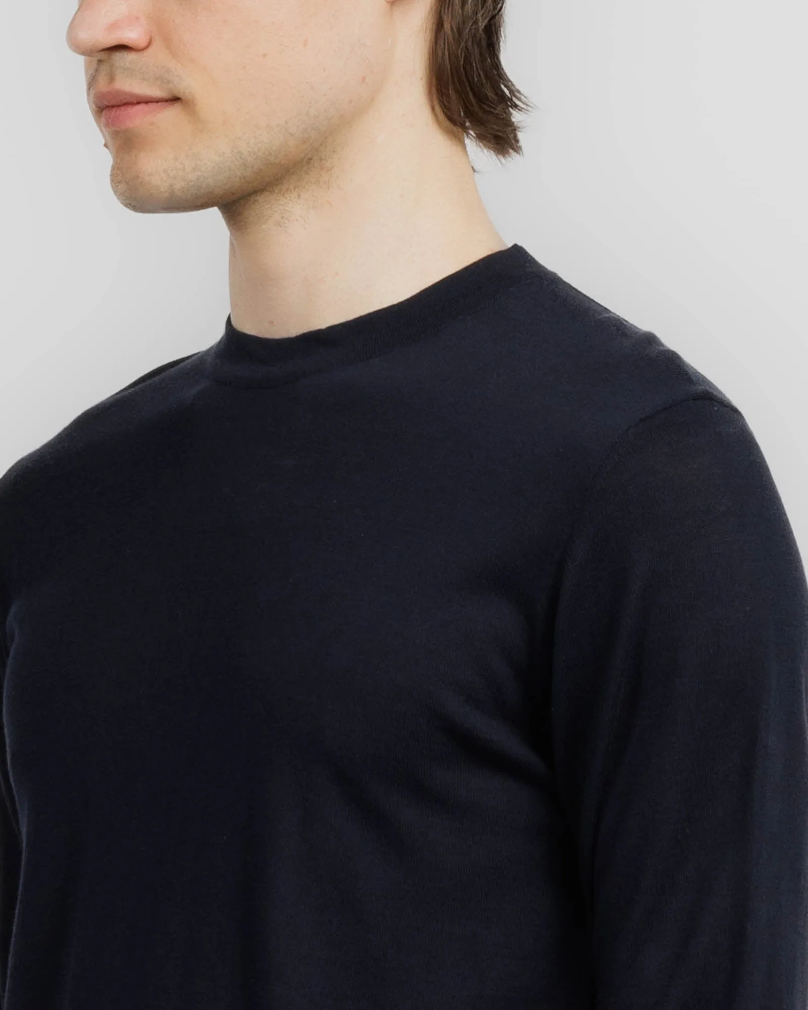 Sweater sold by TNT Fashion product image thumbnail 5