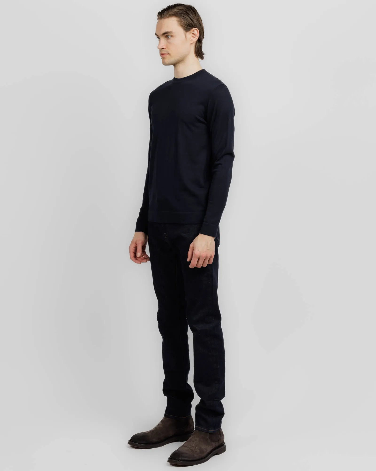 Sweater sold by TNT Fashion product image thumbnail 4