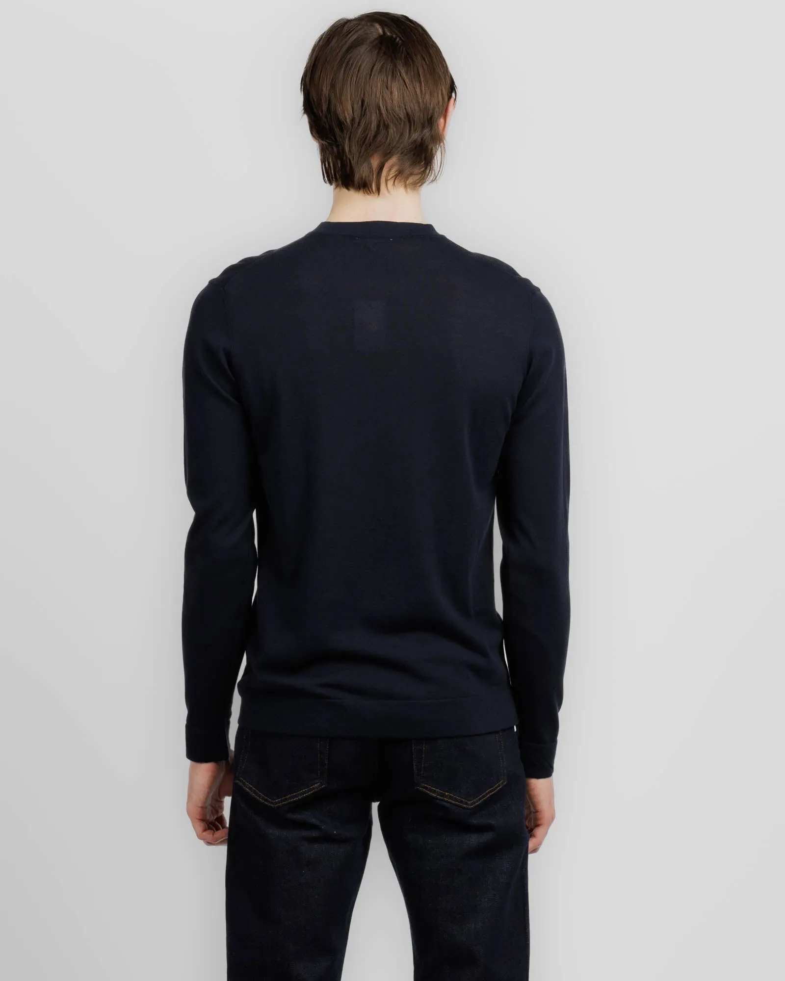 Sweater sold by TNT Fashion product image thumbnail 3