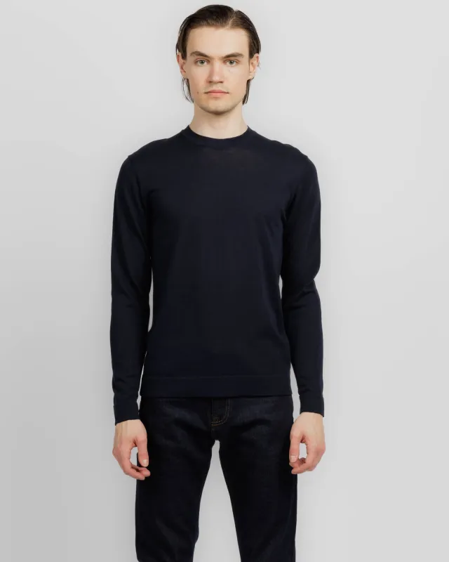 Sweater made by TNT Fashion