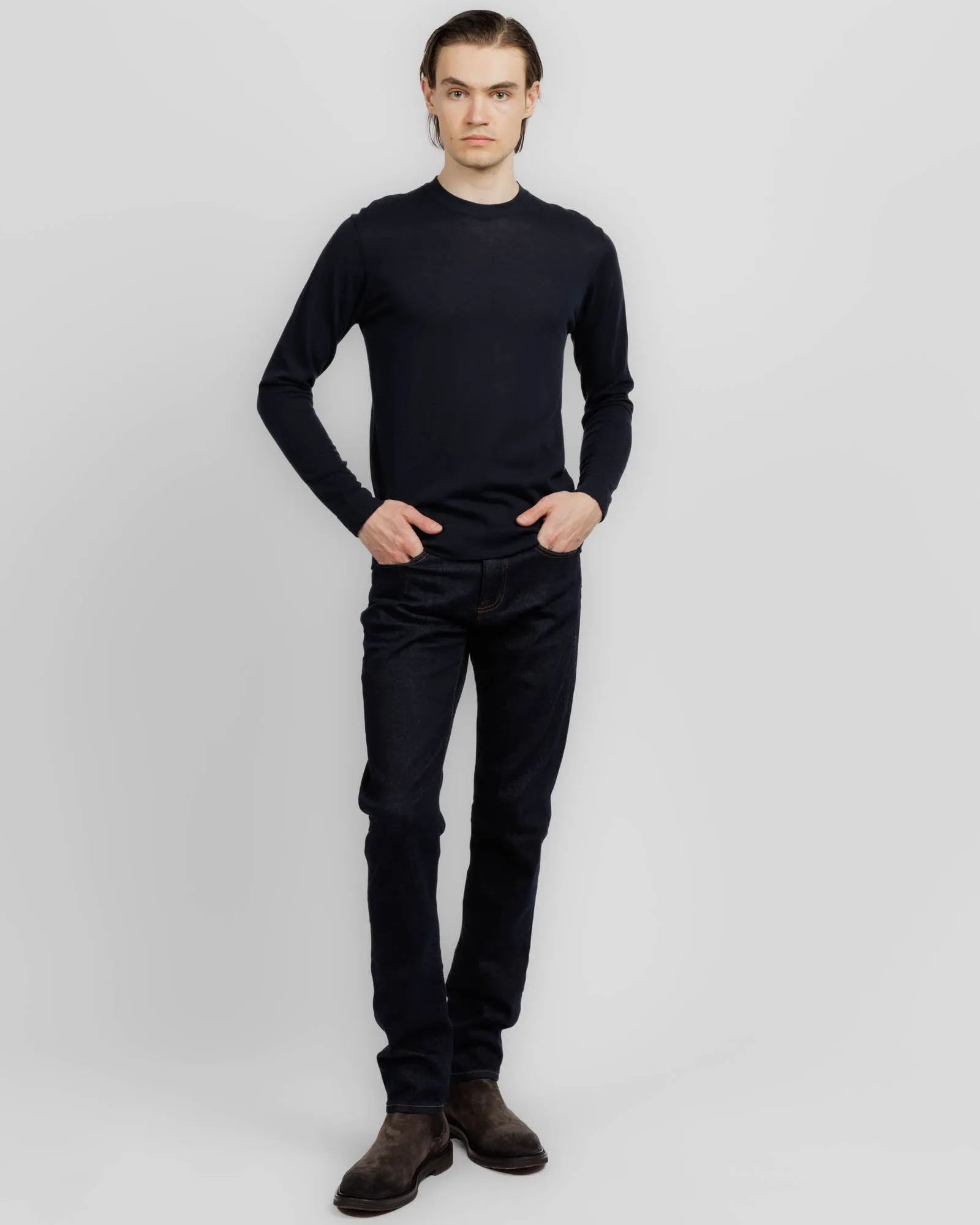 Sweater sold by TNT Fashion product image thumbnail 2