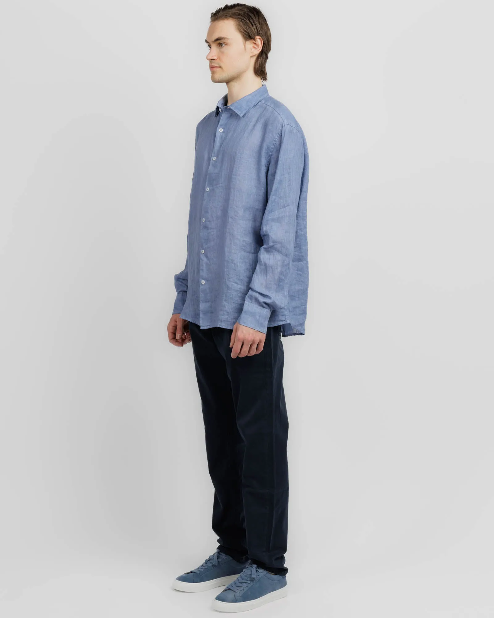 Shirt sold by TNT Fashion product image thumbnail 4