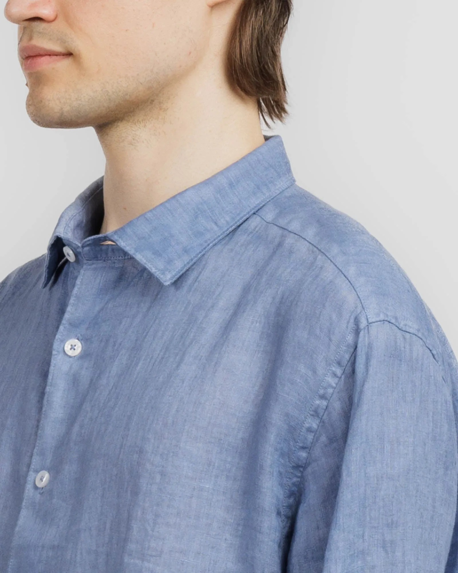 Shirt sold by TNT Fashion product image thumbnail 5