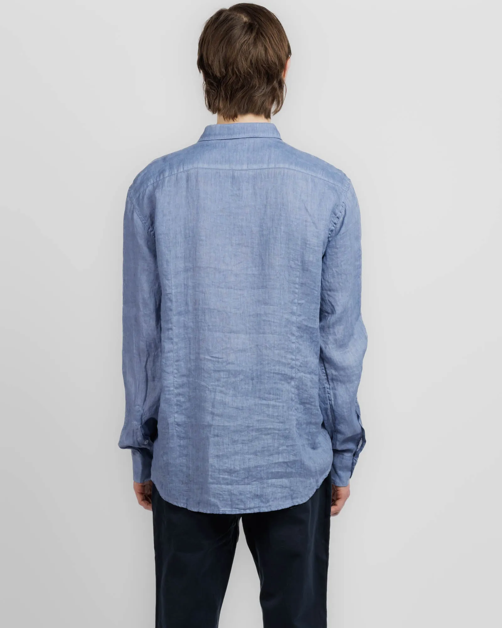 Shirt sold by TNT Fashion product image thumbnail 3