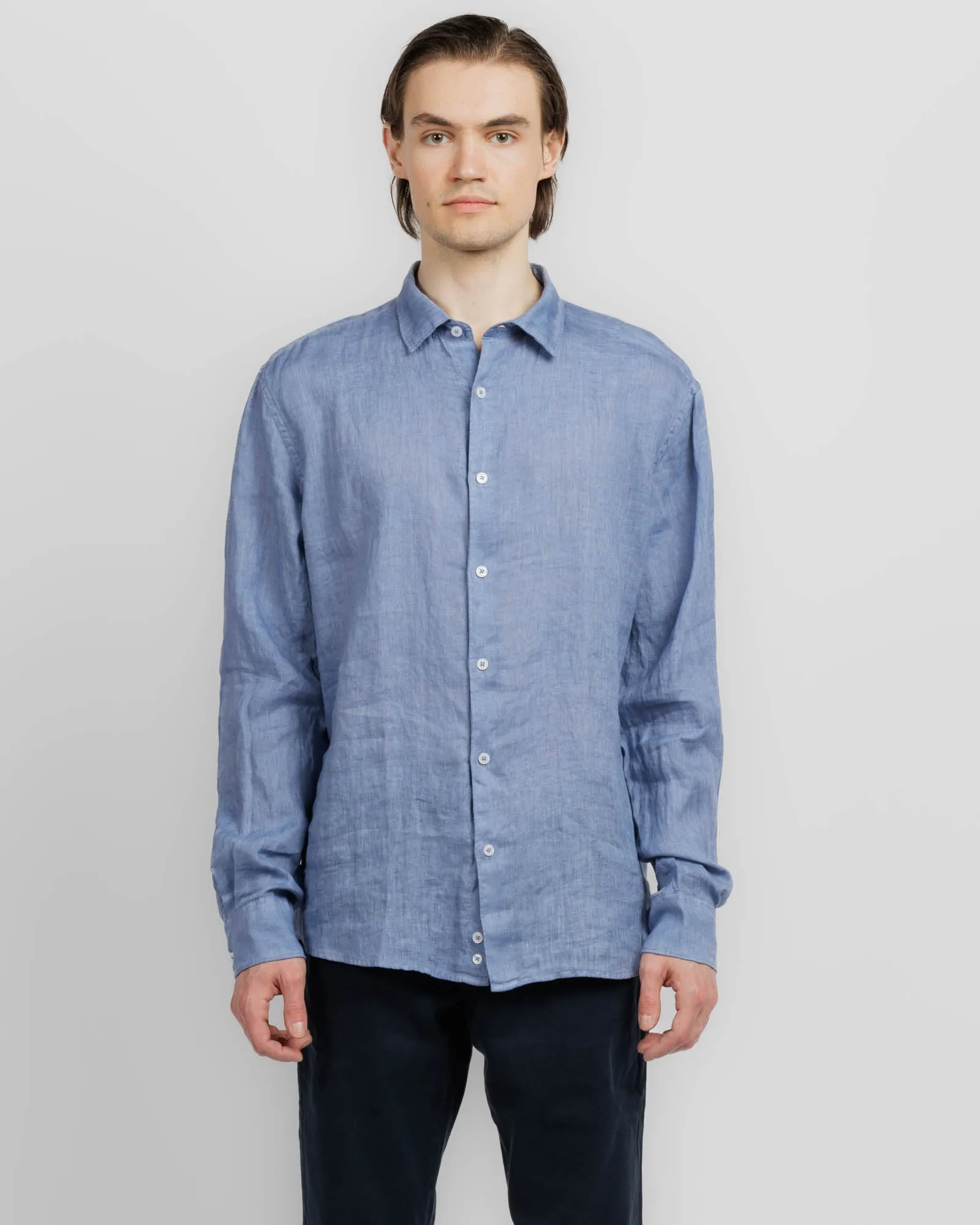 Shirt sold by TNT Fashion