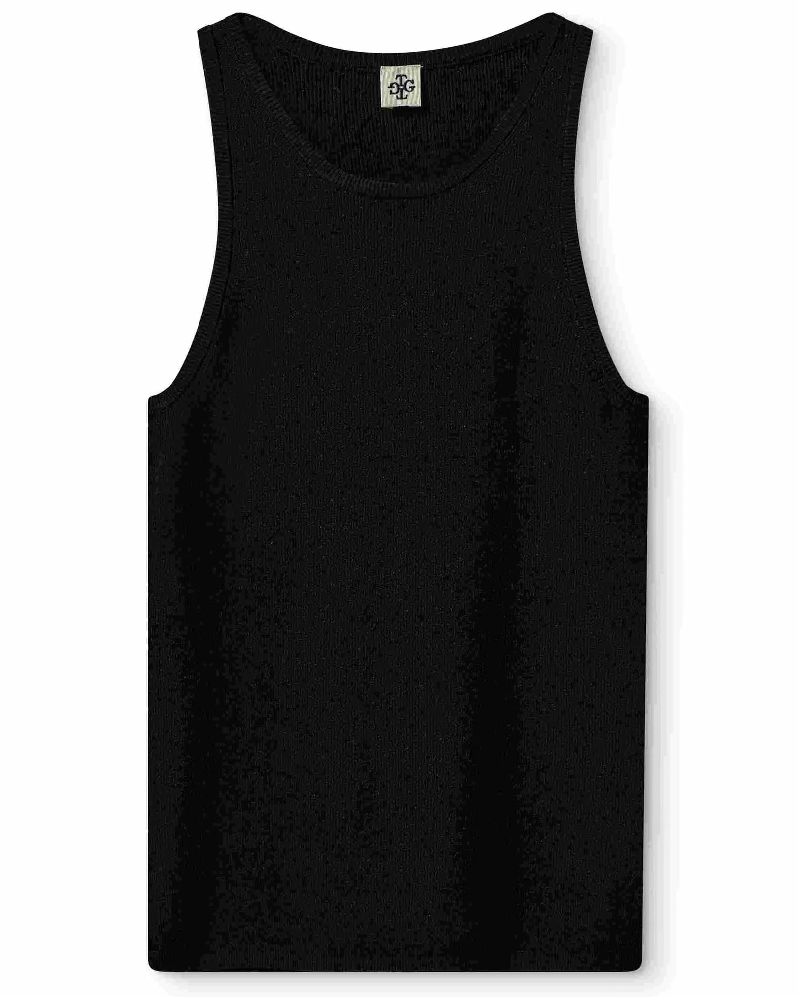 Madison Tank sold by TNT Fashion product image thumbnail 5