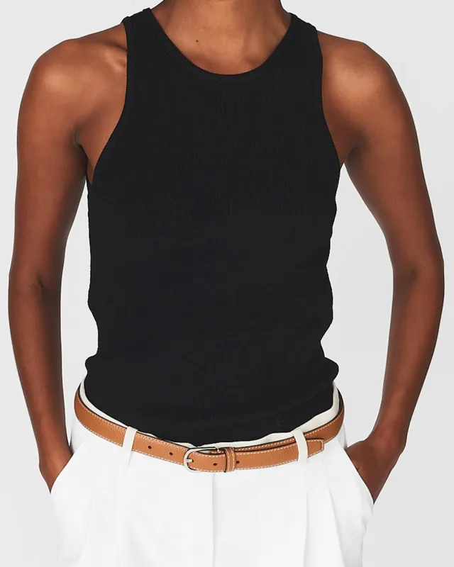Madison Tank made by TNT Fashion
