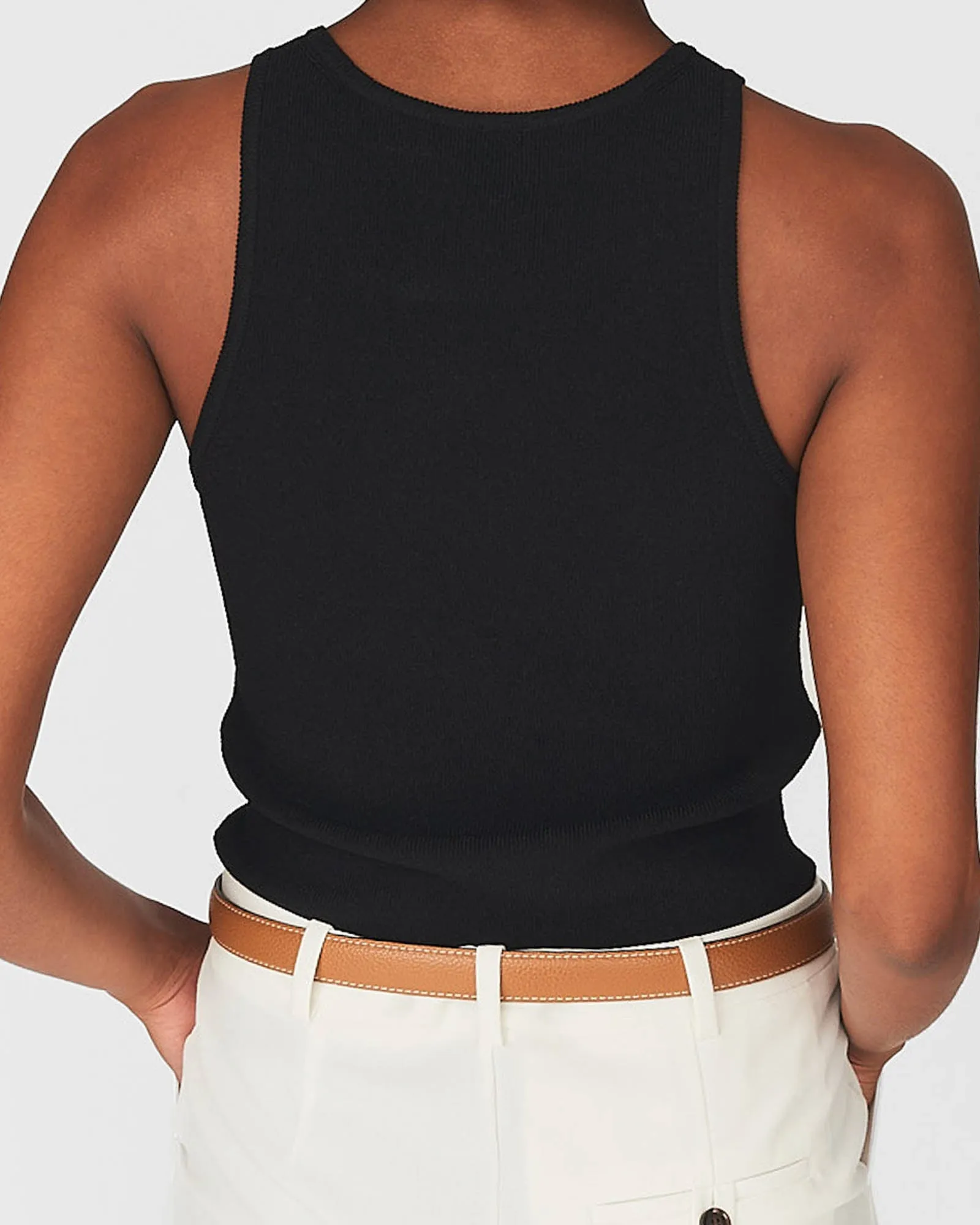 Madison Tank sold by TNT Fashion product image thumbnail 3