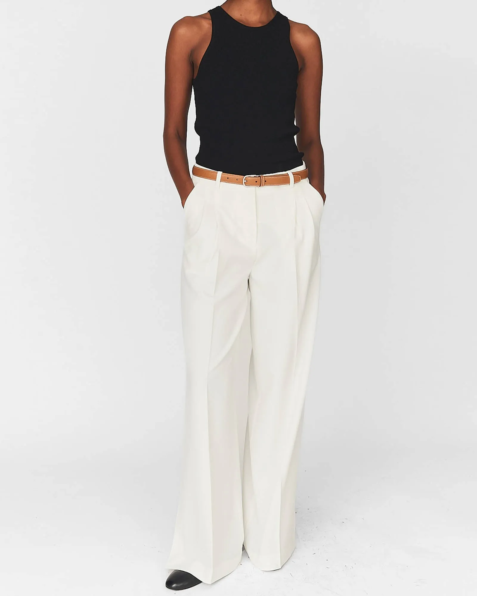 Madison Tank sold by TNT Fashion product image thumbnail 2