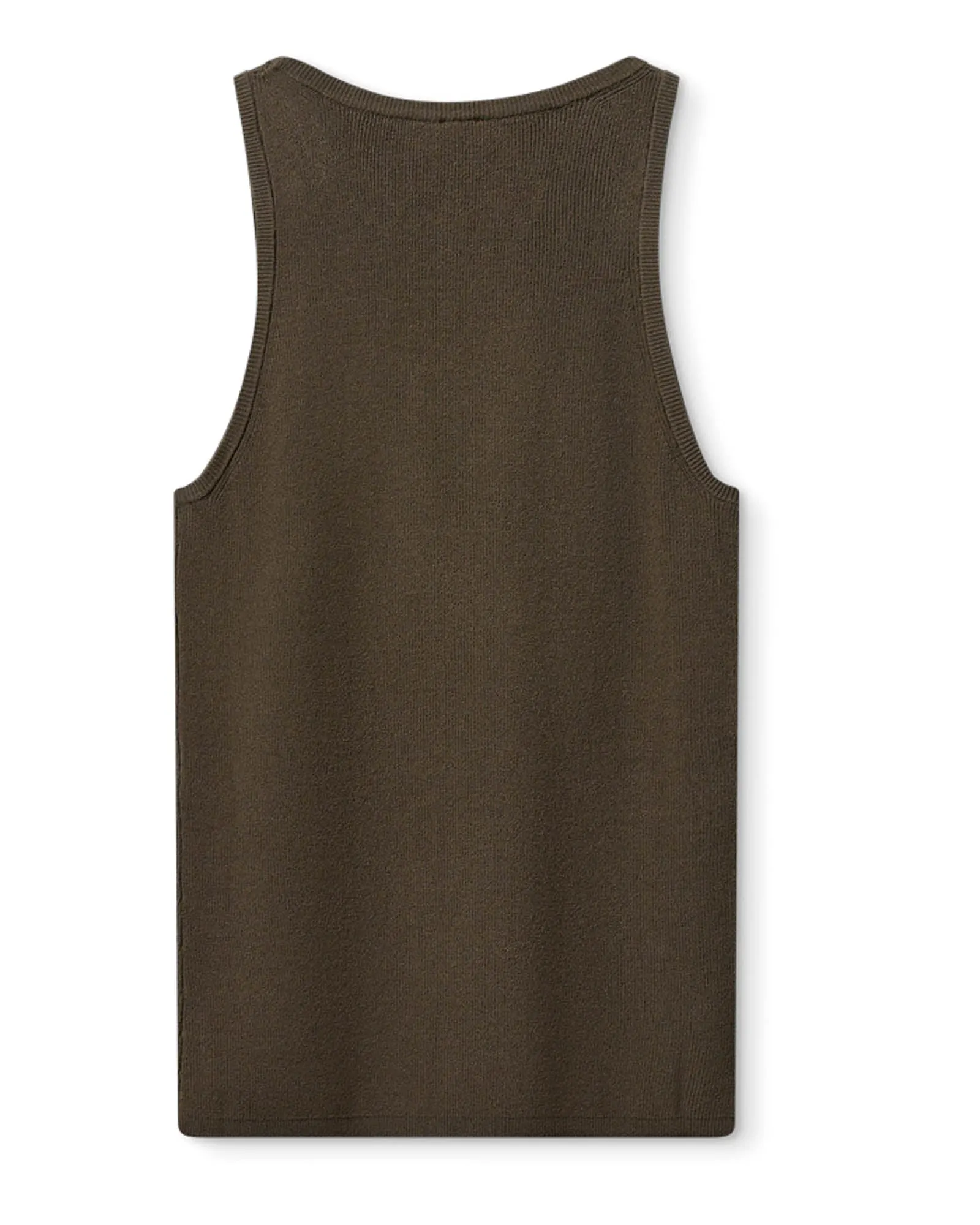 Madison Tank sold by TNT Fashion product image thumbnail 5