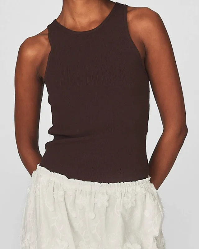 Madison Tank made by TNT Fashion