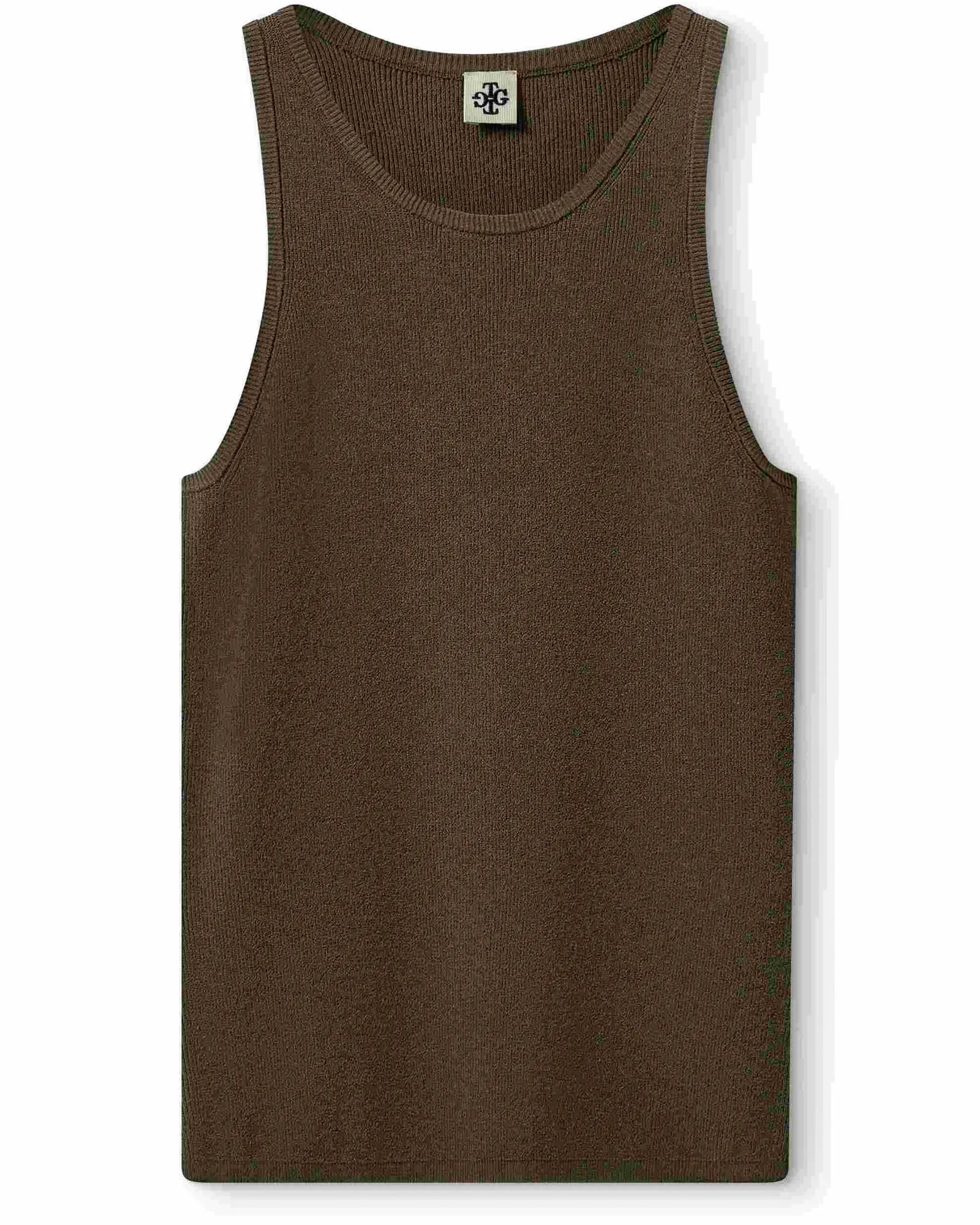 Madison Tank sold by TNT Fashion product image thumbnail 4