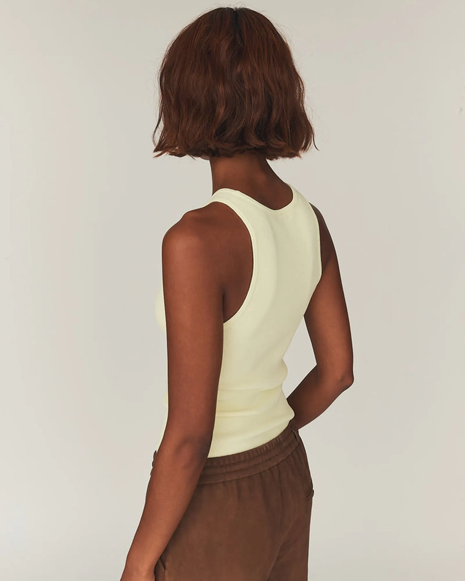 Madison Tank sold by TNT Fashion product image thumbnail 3