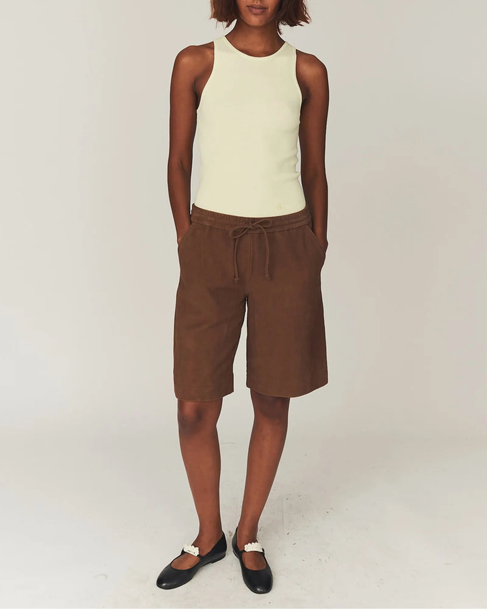 Madison Tank sold by TNT Fashion product image thumbnail 2