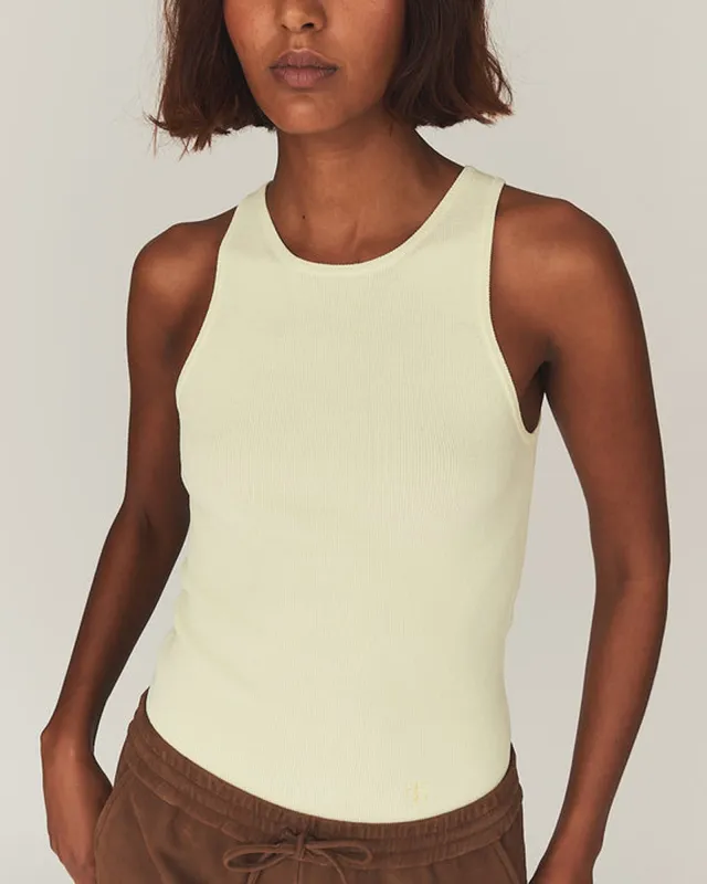 Madison Tank made by TNT Fashion