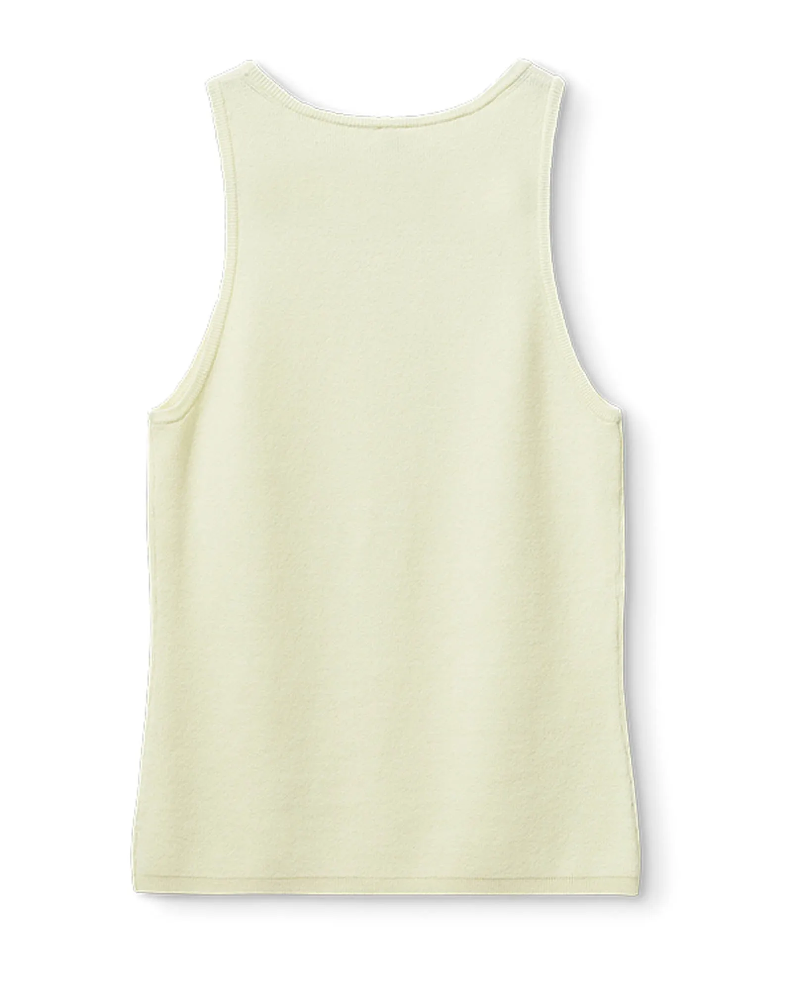 Madison Tank sold by TNT Fashion product image thumbnail 5