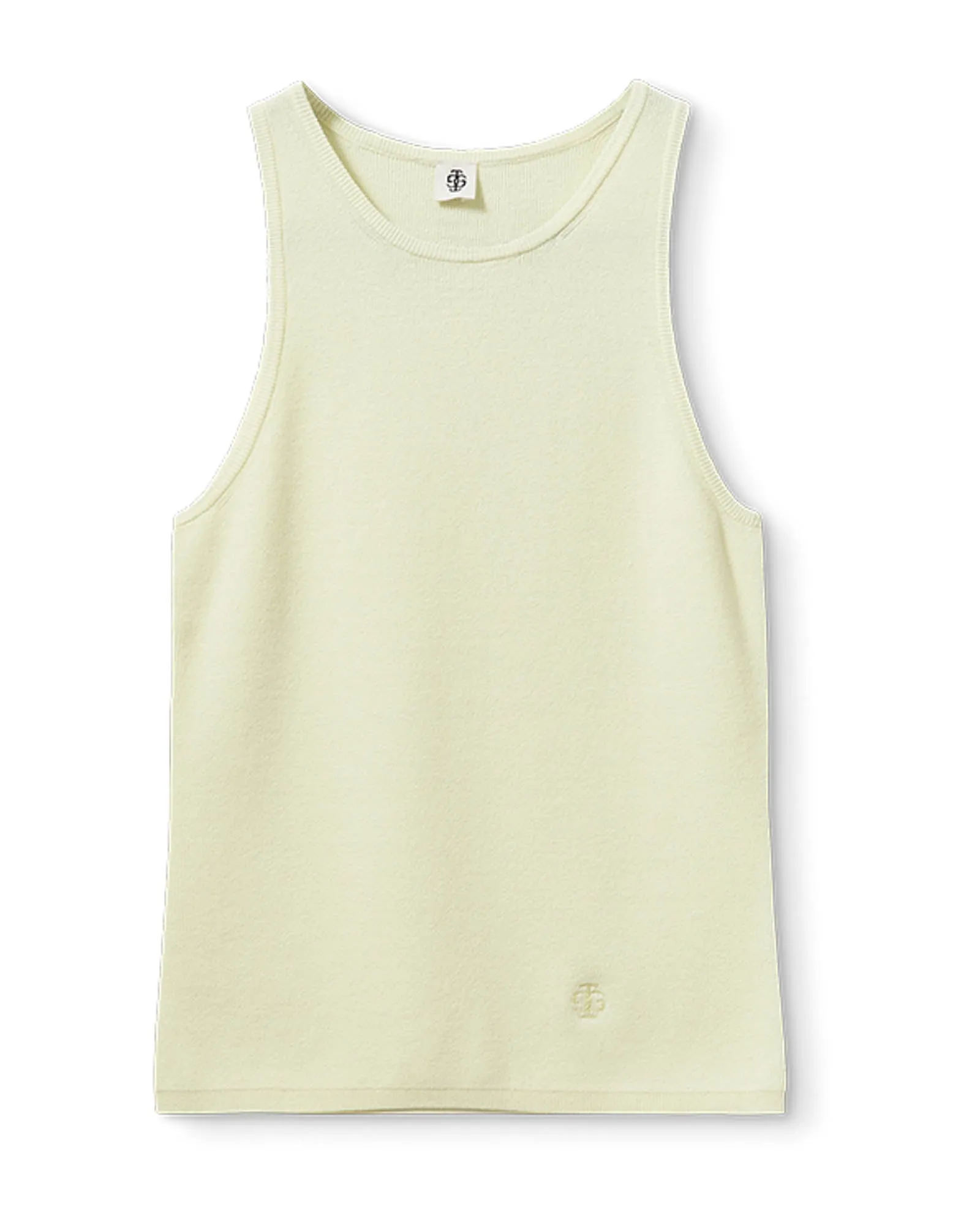 Madison Tank sold by TNT Fashion product image thumbnail 4