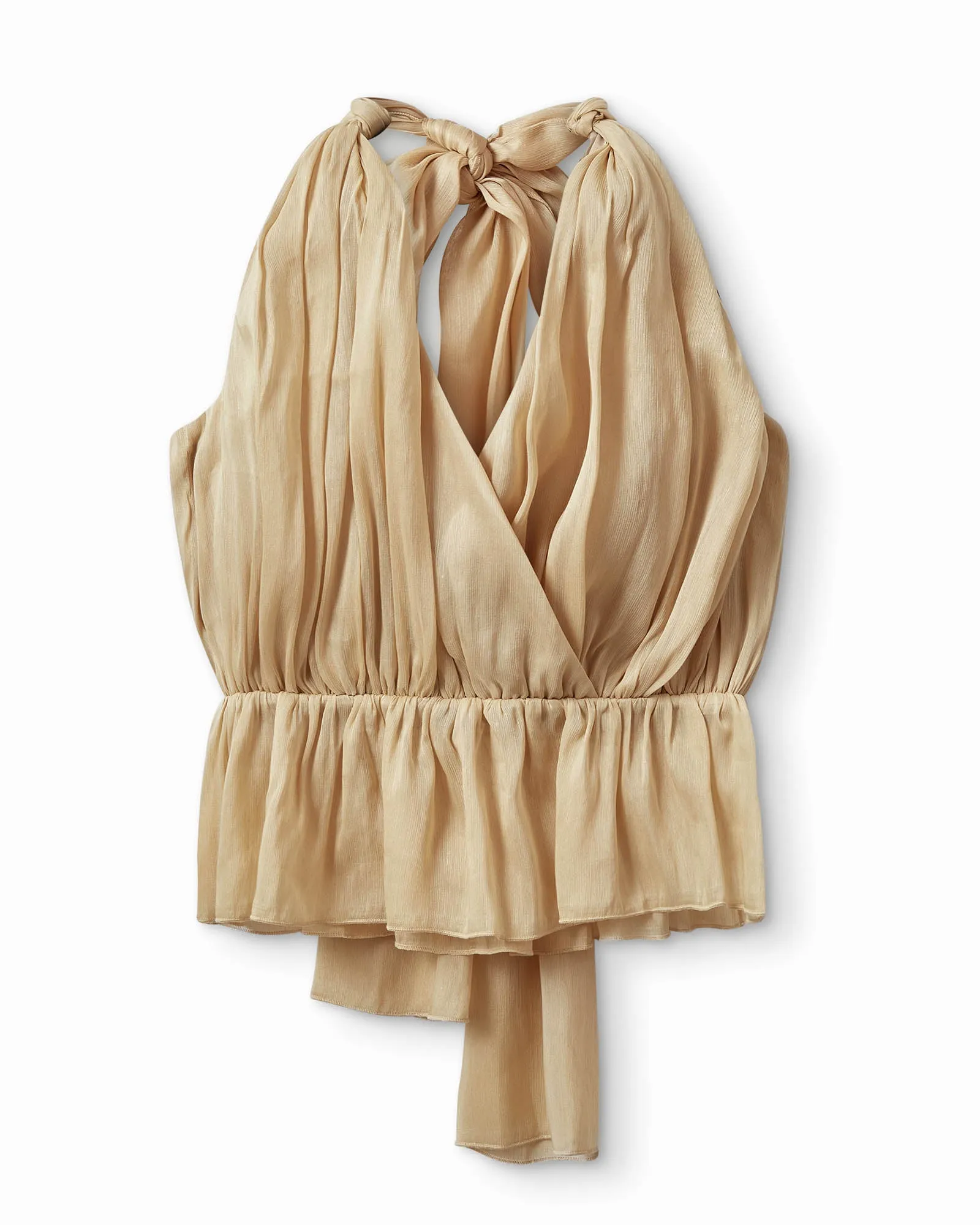 Prince Top sold by TNT Fashion product image thumbnail 5