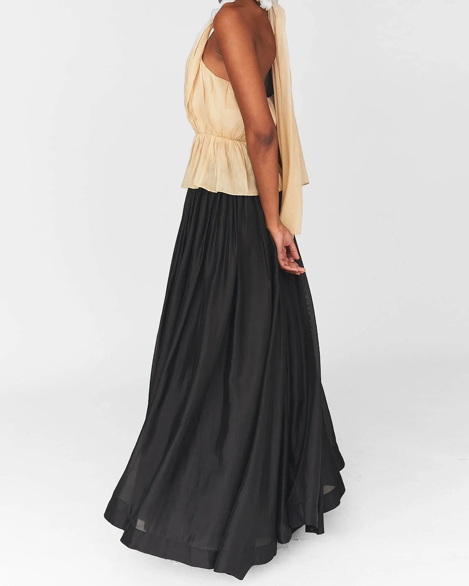 Prince Top sold by TNT Fashion product image thumbnail 4