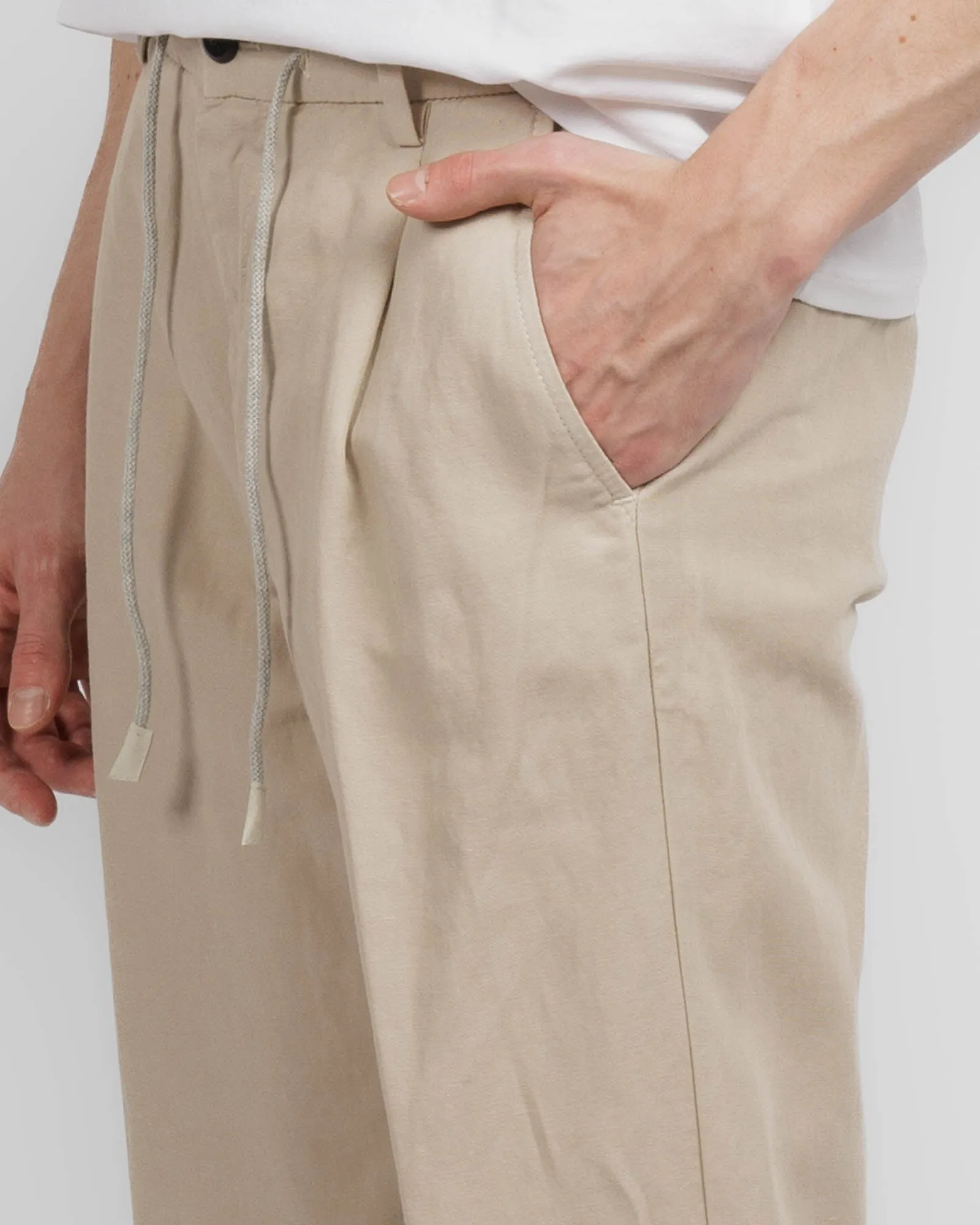 Pants sold by TNT Fashion product image thumbnail 5