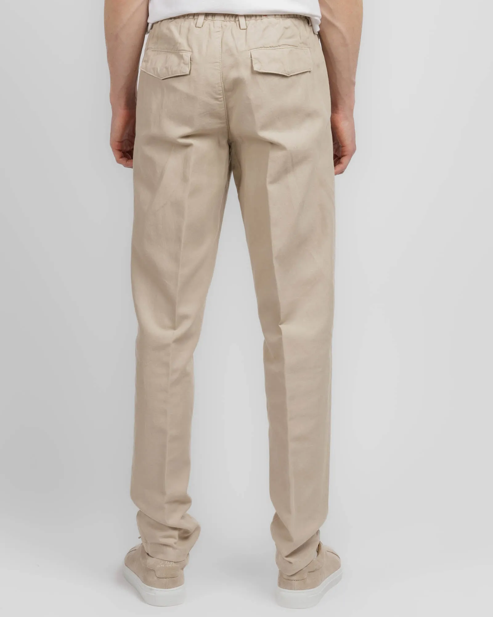 Pants sold by TNT Fashion product image thumbnail 3