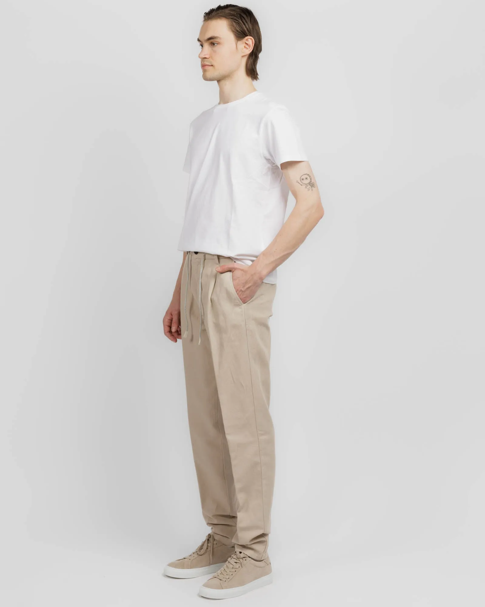 Pants sold by TNT Fashion product image thumbnail 4