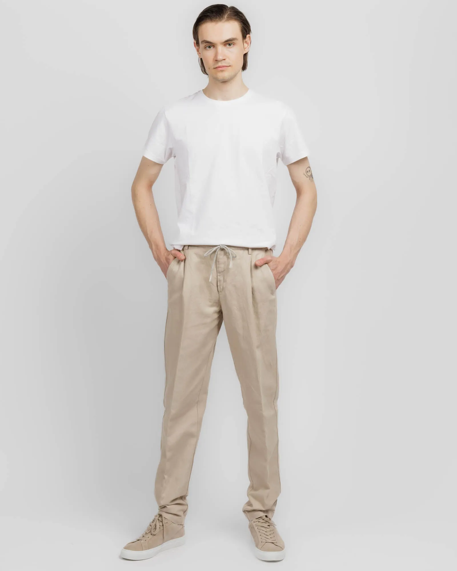 Pants sold by TNT Fashion product image thumbnail 2
