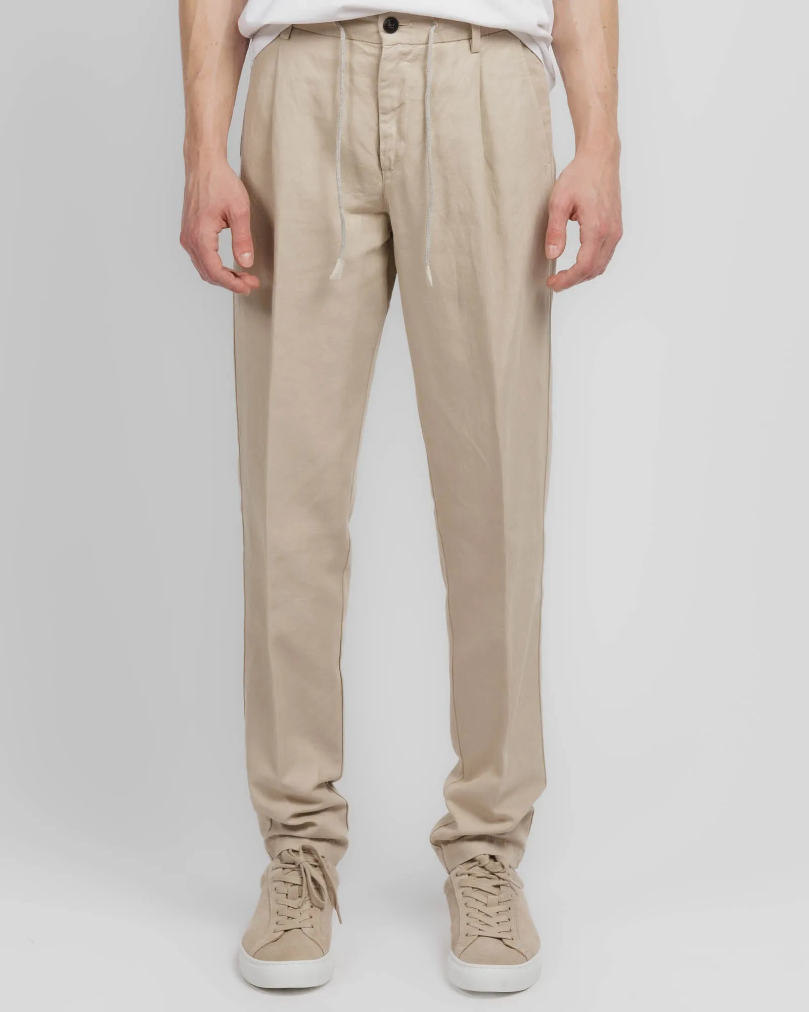 Pants sold by TNT Fashion