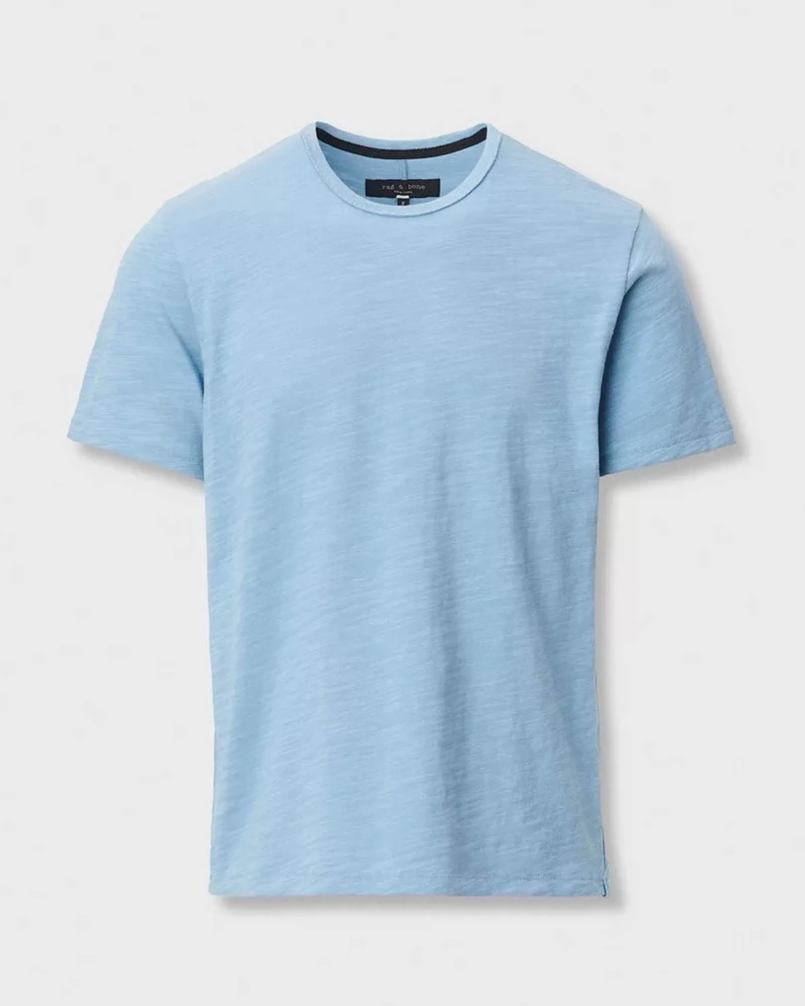 Classic Flame T-Shirt sold by TNT Fashion product image thumbnail 5