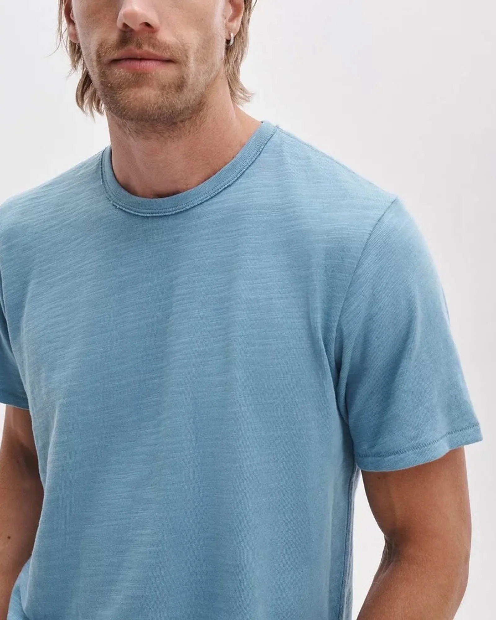 Classic Flame T-Shirt sold by TNT Fashion product image thumbnail 4