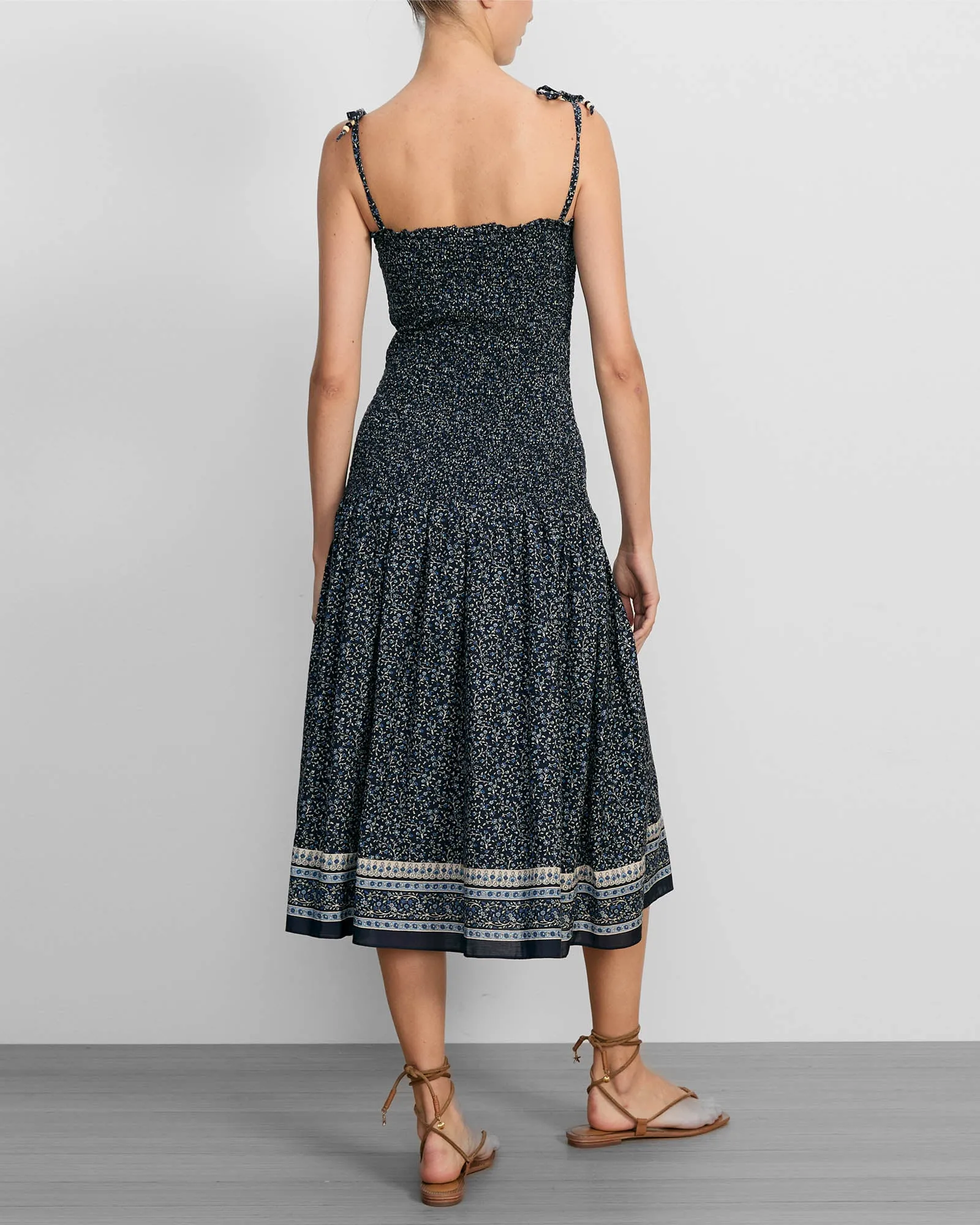 Marietta Dress sold by TNT Fashion product image thumbnail 2