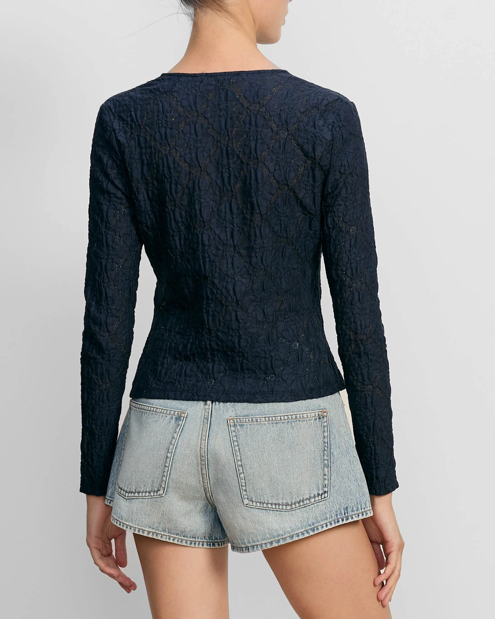 Gillingham Cardigan sold by TNT Fashion product image thumbnail 3