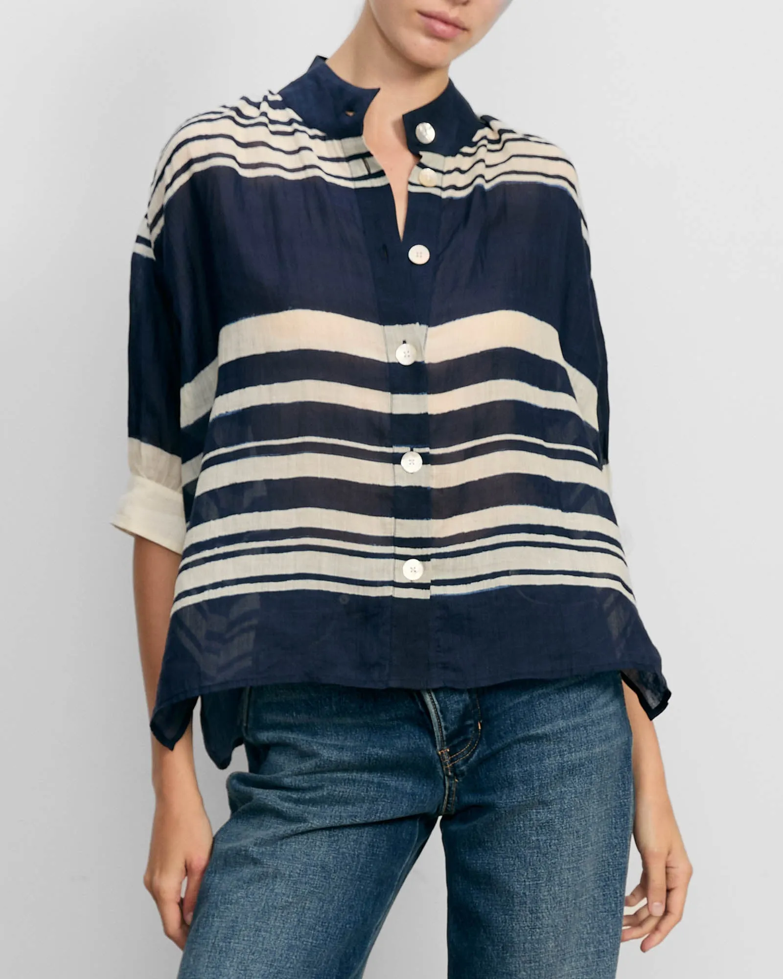 Hollandale Top sold by TNT Fashion