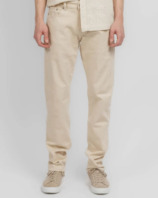 Russel Slim Jean made by DL1961