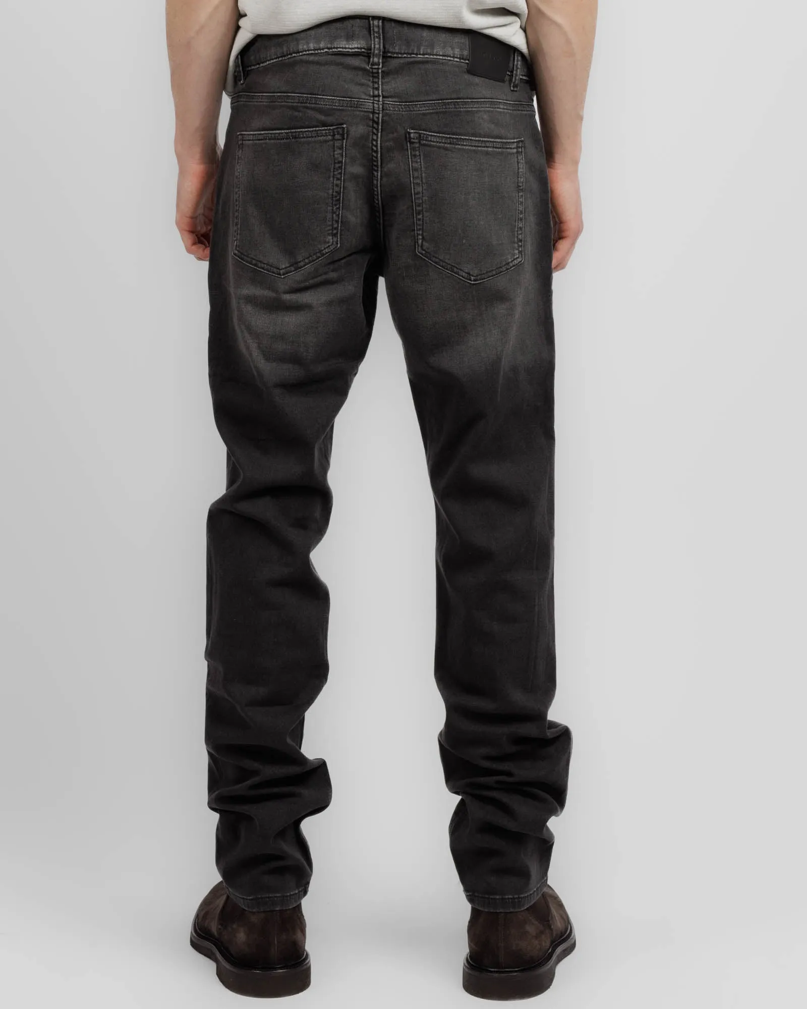 Nick Slim Jean sold by TNT Fashion product image thumbnail 3