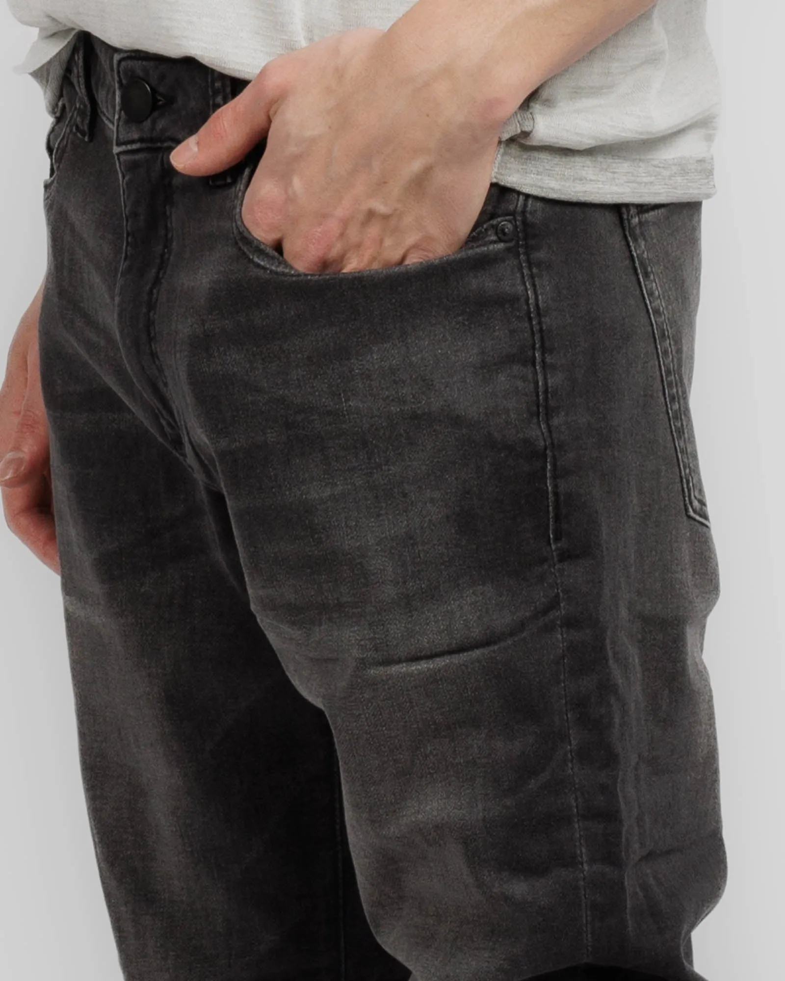 Nick Slim Jean sold by TNT Fashion product image thumbnail 5