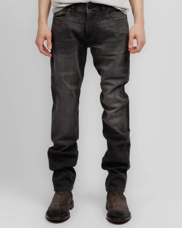 Nick Slim Jean sold by TNT Fashion