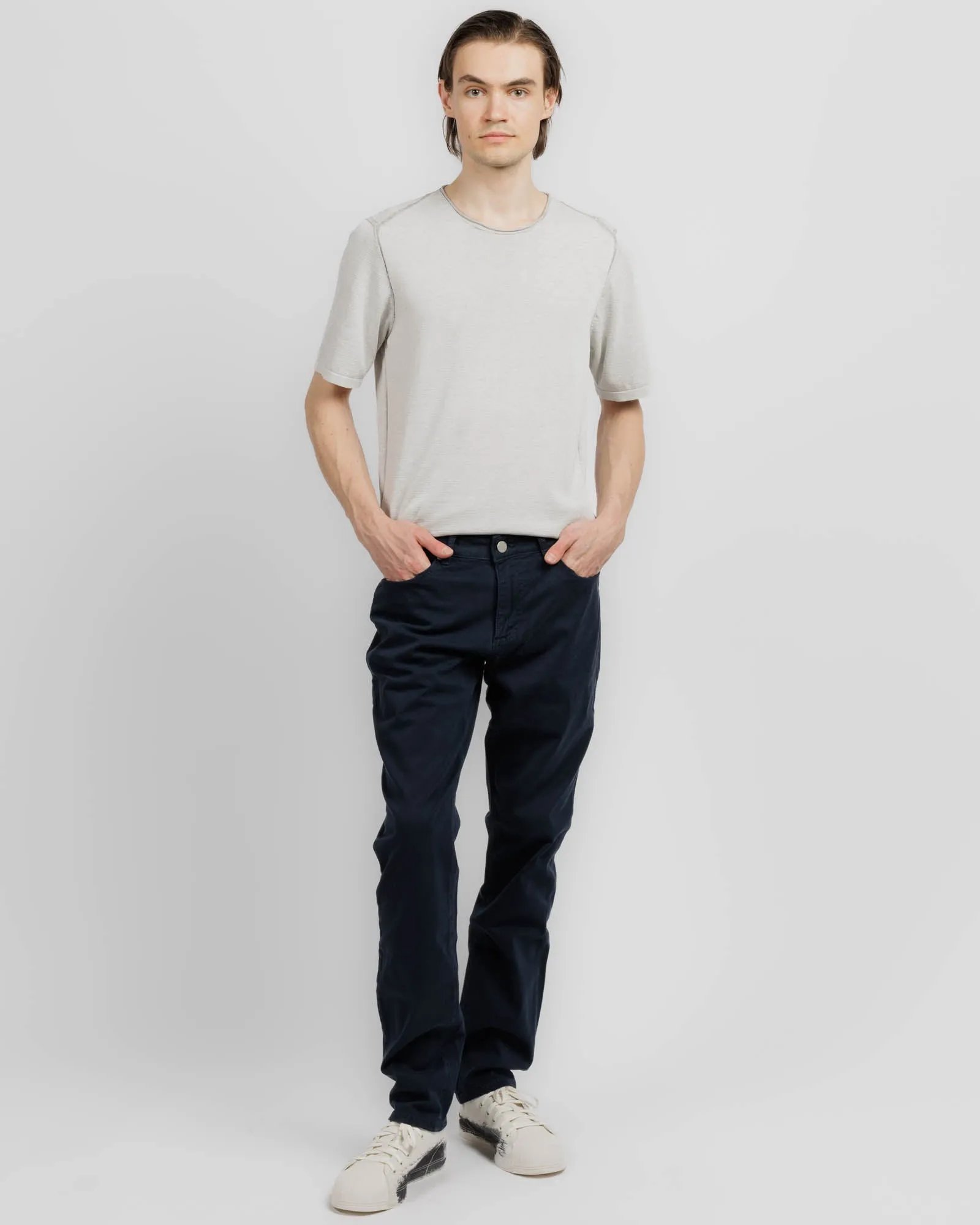 Nick Slim Jean sold by TNT Fashion product image thumbnail 2