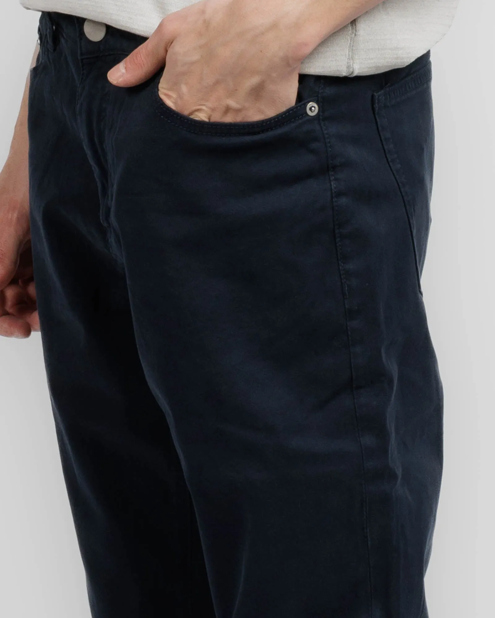 Nick Slim Jean sold by TNT Fashion product image thumbnail 5