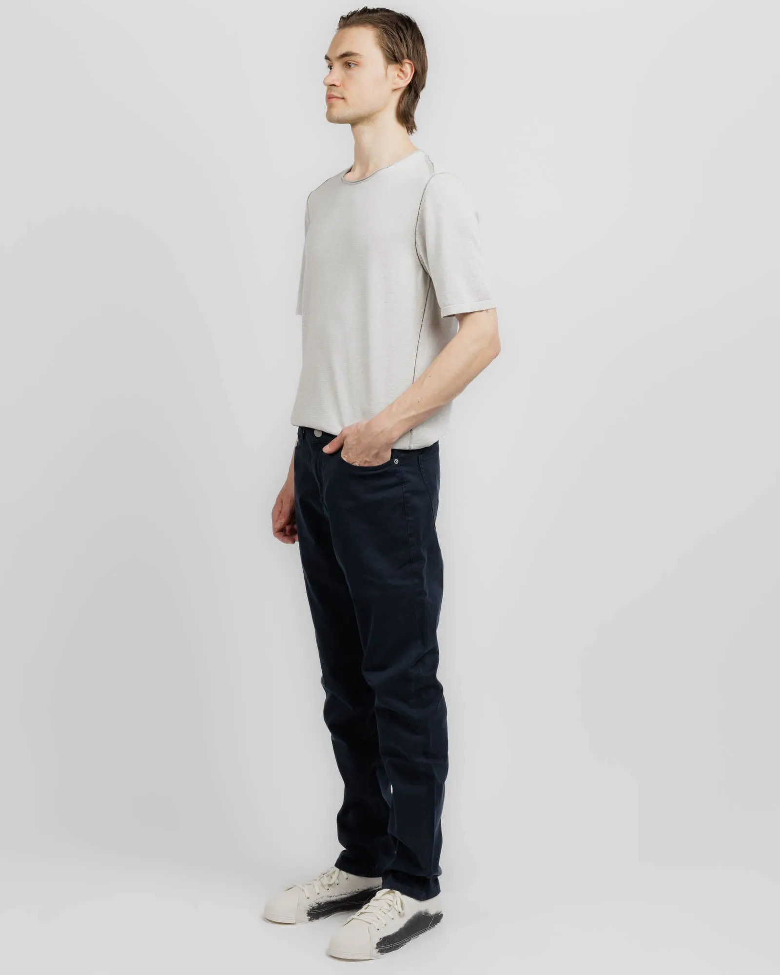 Nick Slim Jean sold by TNT Fashion product image thumbnail 4